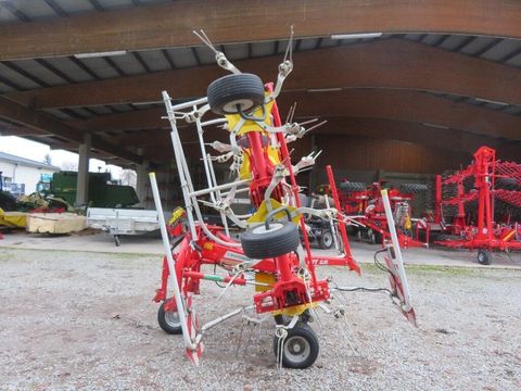 [7455-6538256-3.jpg]