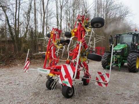 [7455-6538256-6.jpg]