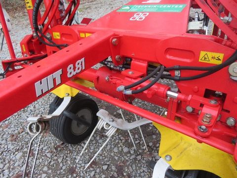 [7455-6538256-7.jpg]