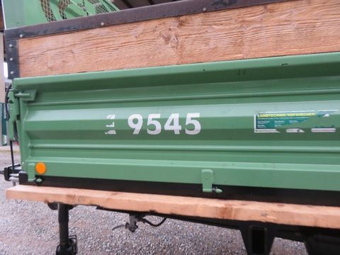 [7455-6646771-4.jpg]