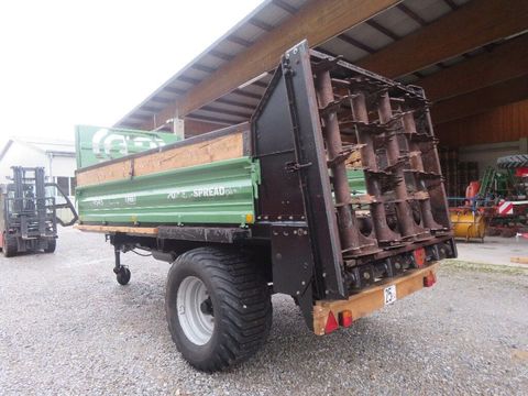 [7455-6646771-5.jpg]