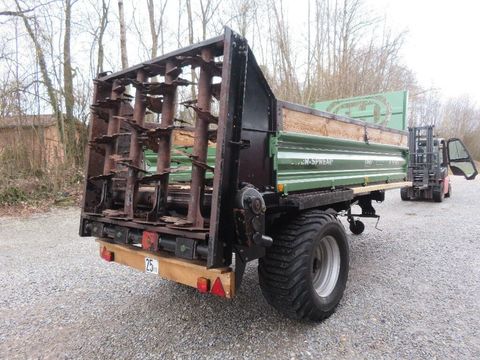 [7455-6646771-7.jpg]