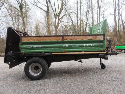 [7455-6646771-8.jpg]