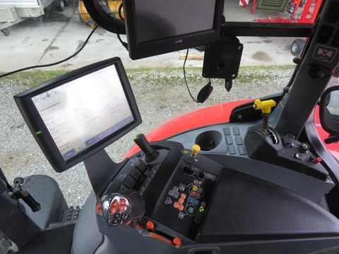 [7455-6671106-15.jpg]