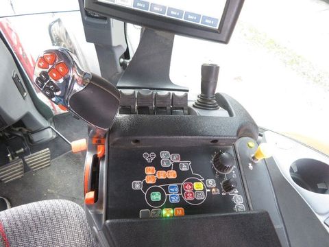 [7455-6671106-16.jpg]