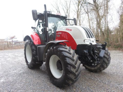 [7455-6671106-3.jpg]