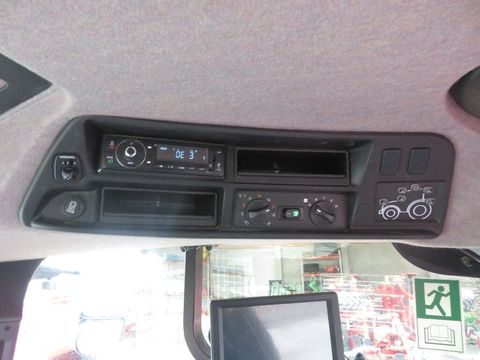 [7455-6671106-4.jpg]