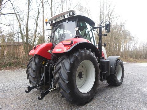 [7455-6671106-6.jpg]