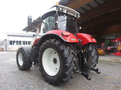 [7455-6671106-9.jpg]