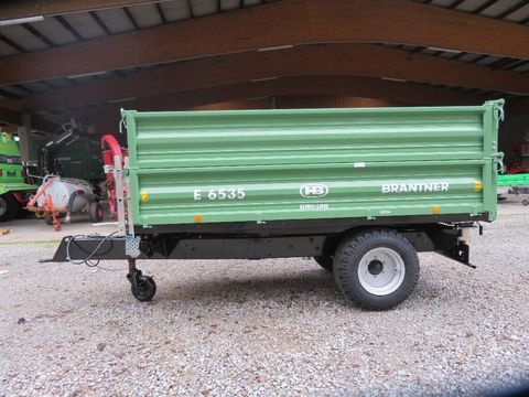 [7455-6686530-3.jpg]