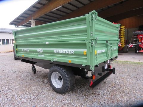 [7455-6686530-4.jpg]