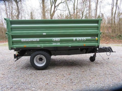 [7455-6686530-7.jpg]