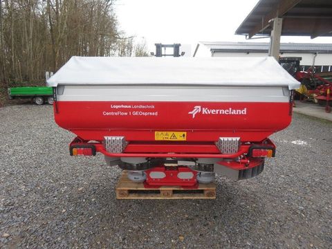 [7455-6689863-6.jpg]