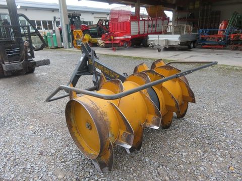 [7455-6724338-4.jpg]