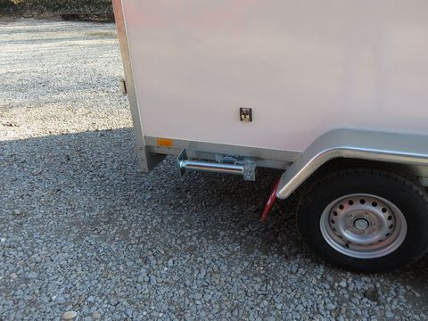 [7455-6732782-12.jpg]