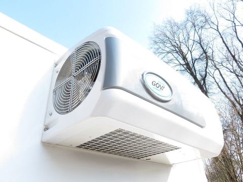 [7455-6732782-14.jpg]