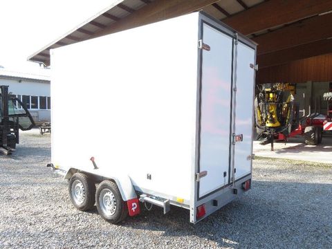 [7455-6732782-4.jpg]