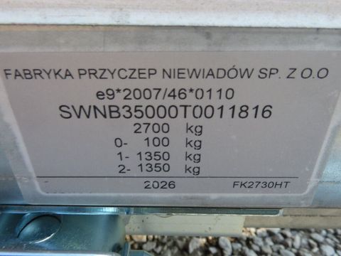 [7455-6732782-5.jpg]