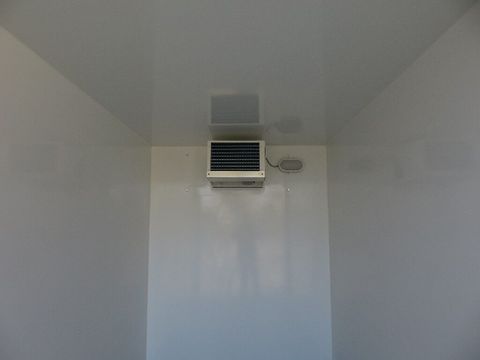 [7455-6732782-7.jpg]