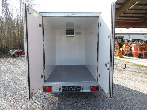 [7455-6732782-8.jpg]