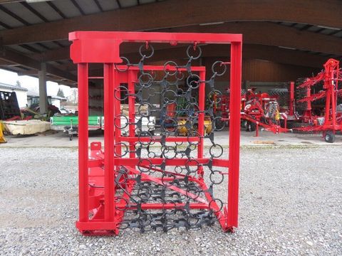 [7455-6735160-3.jpg]