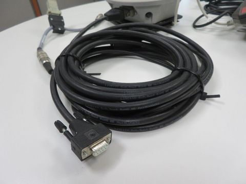 [7455-6750964-3.jpg]