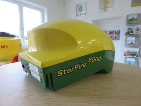 [7455-6819261-3.jpg]