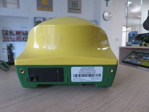 [7455-6819261-4.jpg]