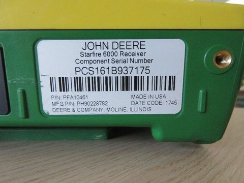 [7455-6819261-5.jpg]