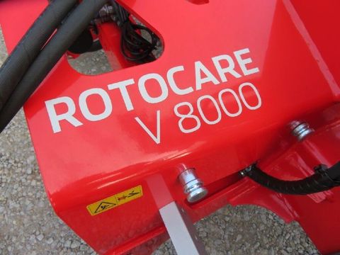 [7455-6899571-4.jpg]