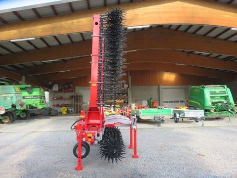 [7455-6899571-5.jpg]