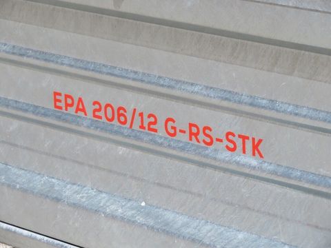 [7455-6959985-3.jpg]