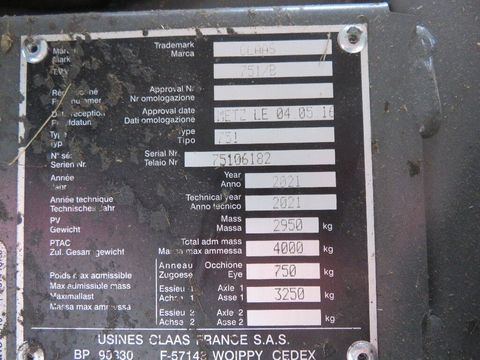 [7455-7128912-10.jpg]
