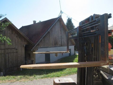 [7455-7371040-17.jpg]