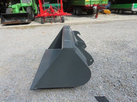 [7455-7371189-5.jpg]