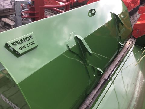 [3186-2429212-2.jpg]