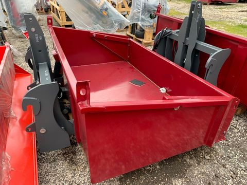 [3186-3094295-4.jpg]