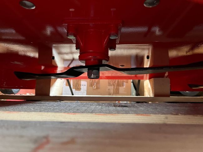 [3186-3132284-0_1.jpg]