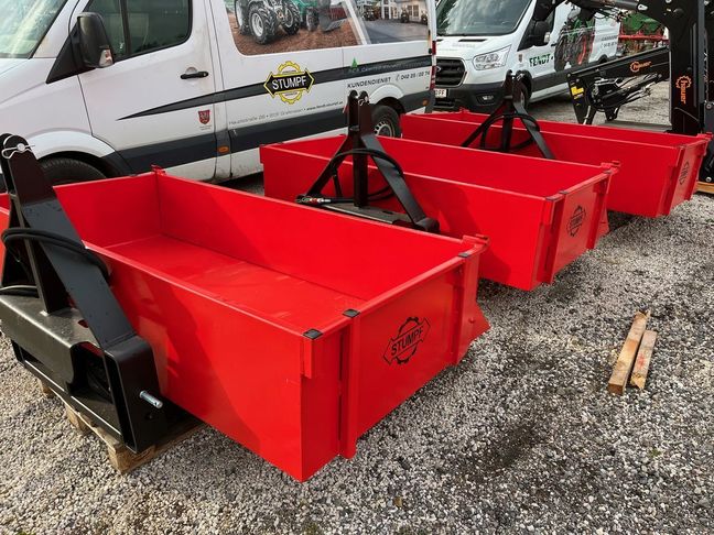 [3186-3196736-0_1.jpg]