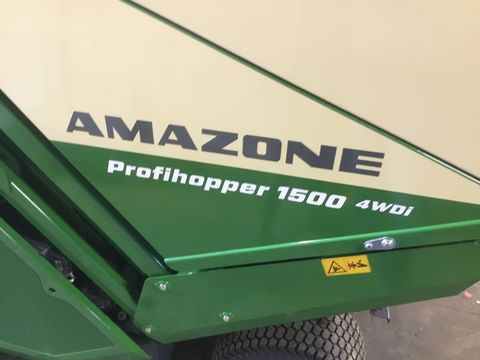 [3186-3408241-5.jpg]