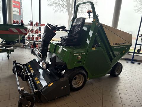 [3186-3408241-6.jpg]