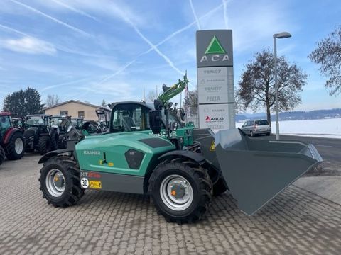 [3186-3473844-5.jpg]