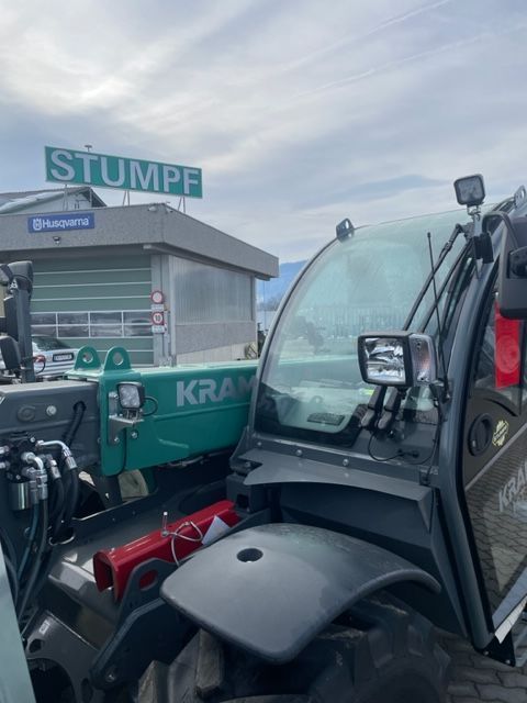 [3186-3473844-7.jpg]