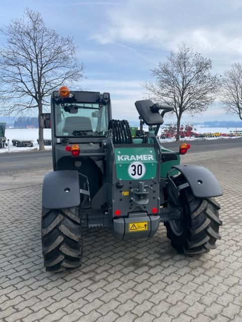 [3186-3473844-9.jpg]