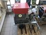 [3186-3679904-0.jpg]
