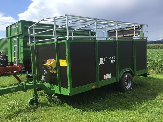 [3186-3736704-0_1.jpg]