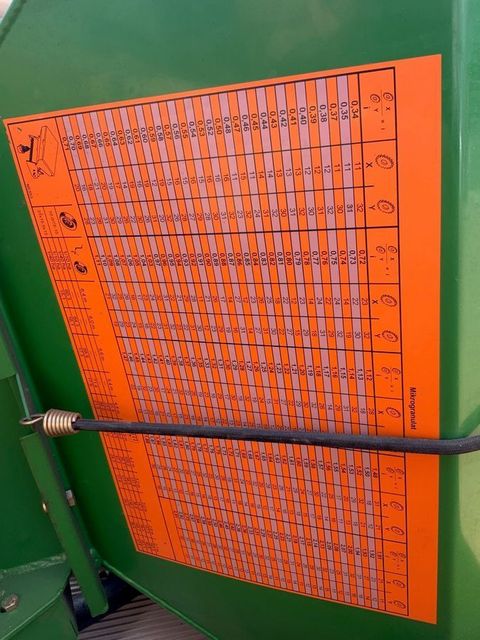 [3186-4077742-1.jpg]