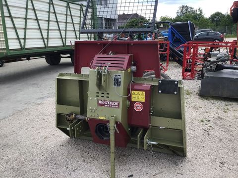 [3186-4269103-0.jpg]