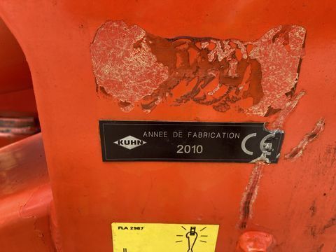 [3186-4357520-6.jpg]