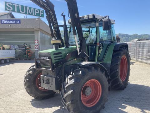 [3186-4434018-4.jpg]